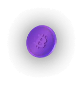Uspora Tradium - Get in touch with us