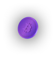 Uspora Tradium - Uspora Tradium