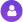 Uspora Tradium - DECENTRALIZED FINANCE NETWORK FOR SEAMLESS ACCESS