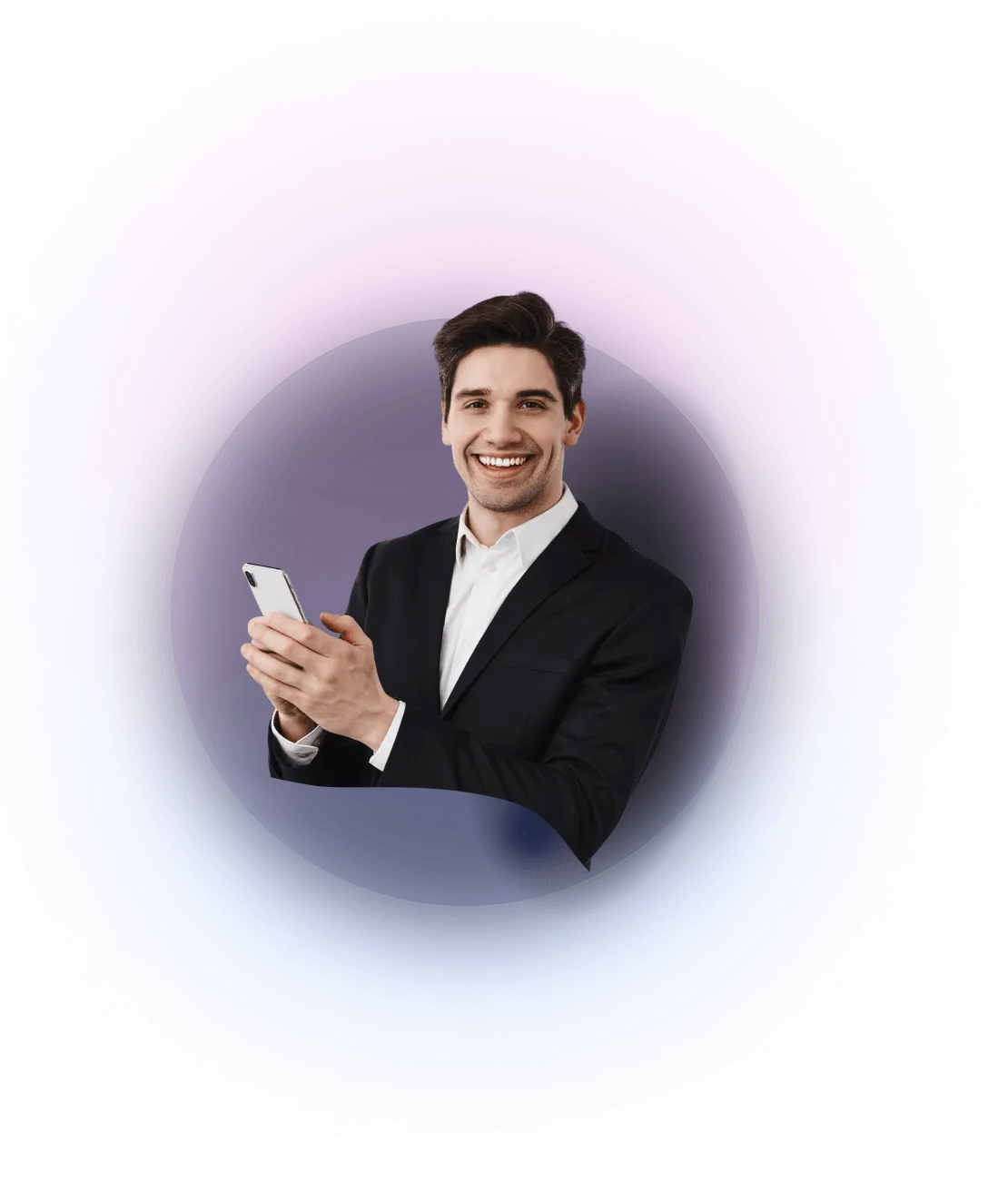 Uspora Tradium - Is this the Optimal Moment to Invest in Cryptocurrency?