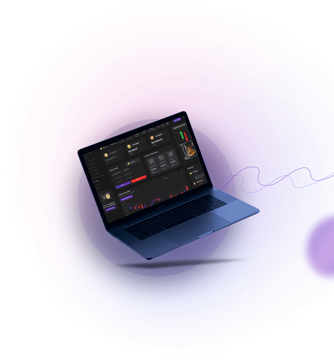 Uspora Tradium - Is this the Optimal Moment to Invest in Cryptocurrency?