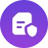 Uspora Tradium - DECENTRALIZED FINANCE NETWORK FOR SEAMLESS ACCESS