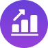Uspora Tradium - FOCUS: PROTECTING YOUR DATA